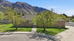 Photo 1 for 288 E 350 N