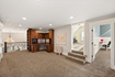 Photo 5 for 1205 N Elk Ridge Ln #202