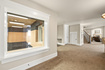 Photo 4 for 1205 N Elk Ridge Ln #202