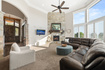 Photo 2 for 1205 N Elk Ridge Ln #202