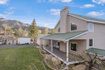 Photo 2 for 48 S Sage Rd