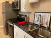 Photo 1 for 73 N F St ## 1