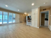 Photo 5 for 73 N F St ## 1