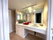 Photo 6 for 73 N F St ## 1