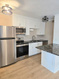 Photo 1 for 73 N F St