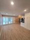 Photo 6 for 73 N F St
