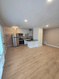 Photo 4 for 73 N F St