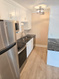 Photo 5 for 73 N F St