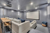 Photo 6 for 3549 N Willow Creek Ln