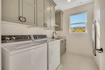 Photo 4 for 3549 N Willow Creek Ln