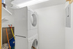 Photo 6 for 1375  Woodside Ave #301