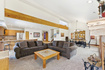 Photo 4 for 1375  Woodside Ave #301