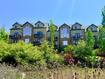 Photo 1 for 3521 N Fox Run #811