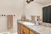 Photo 4 for 3521 N Fox Run #811
