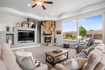 Photo 2 for 4790 N Cottontail Dr