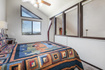Photo 4 for 2025  Canyons Resort Dr #q8