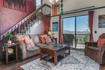 Photo 1 for 2025  Canyons Resort Dr #q8