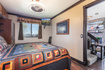 Photo 3 for 2025  Canyons Resort Dr #q8