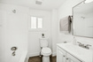 Photo 5 for 712  9th St