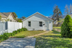 Photo 6 for 712  9th St