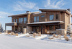 Photo 2 for 10201 N Orenda Cir #r-51