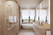 Photo 3 for 10201 N Orenda Cir #r-51