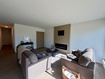 Photo 3 for 1028 N Nocturne Dr