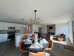 Photo 2 for 1028 N Nocturne Dr