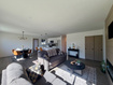 Photo 4 for 1028 N Nocturne Dr