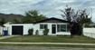 Photo 1 for 1028 N Nocturne Dr