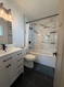 Photo 6 for 1028 N Nocturne Dr