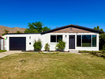 Photo 1 for 1028 N Nocturne Dr