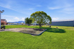 Photo 6 for 4023 W 2100 S
