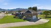 Photo 6 for 4023 W 2100 S