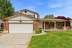 Photo 1 for 4796 S River Meadow Way