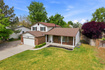 Photo 6 for 4796 S River Meadow Way
