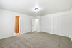 Photo 3 for 4796 S River Meadow Way