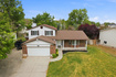 Photo 6 for 4796 S River Meadow Way