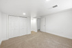 Photo 5 for 4796 S River Meadow Way