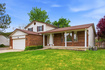 Photo 1 for 4796 S River Meadow Way
