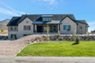 Photo 1 for 3896 N Eagle Ridge Dr