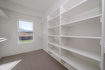 Photo 4 for 3896 N Eagle Ridge Dr