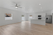 Photo 4 for 1158  Vegas St