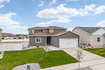 Photo 1 for 1158  Vegas St