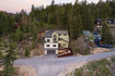 Photo 6 for 110  Paradise Rd