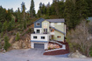 Photo 1 for 110  Paradise Rd