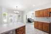 Photo 3 for 740 S Clearwater Ct