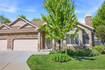 Photo 1 for 740 S Clearwater Ct