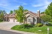 Photo 6 for 740 S Clearwater Ct