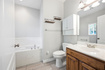 Photo 4 for 740 S Clearwater Ct